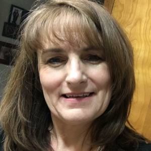 Meet your Posher, Loretta